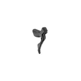 MANETE MUDANÇA/TRAVÃO DIREITA 9V CUES