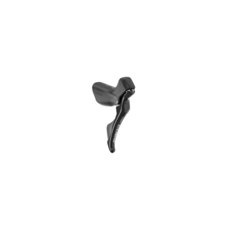 MANETE MUDANÇA/TRAVÃO DIREITA 9V CUES