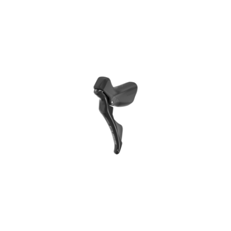 MANETE MUDANÇA/TRAVÃO ESQUERDA 2V CUES