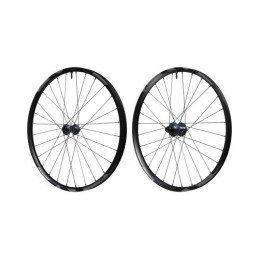 WHEELSET XT 27,5" F15/R12MM
