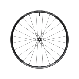 WHEELSET XTR 29" F15/R12 M9200-B