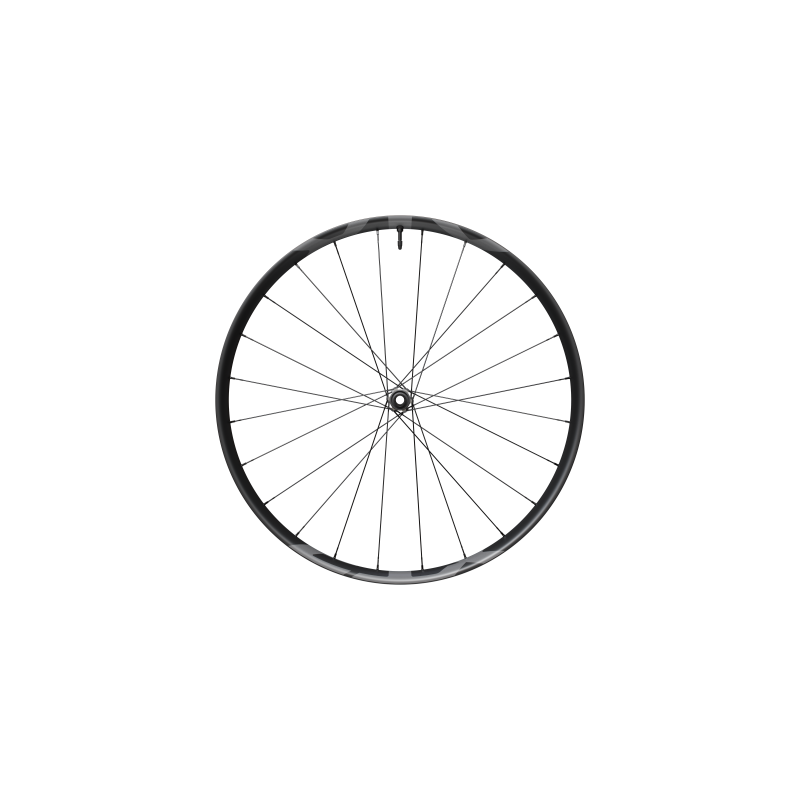 PAR RODAS XTR 29" F15/R12 M9200-B