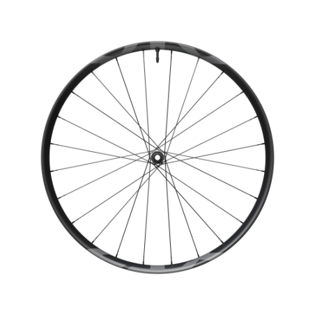 WHEELSET XTR 29" F15/R12 M9200-B