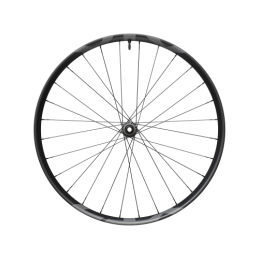 JUEGO DE RUEDAS XTR 29" F15/R12 M9220-B