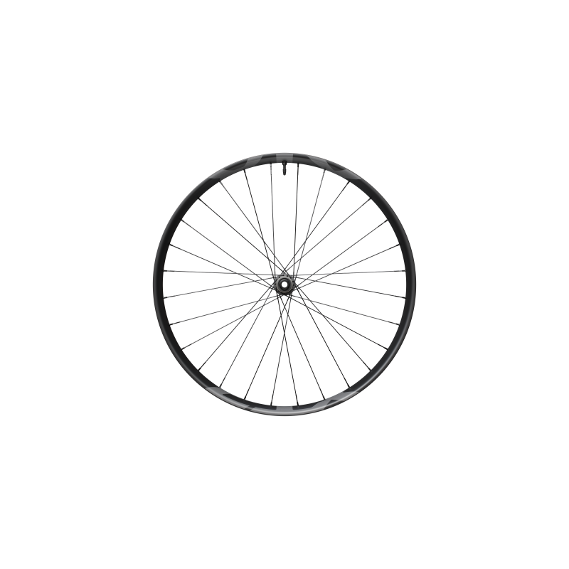 JUEGO DE RUEDAS XTR 29" F15/R12 M9220-B