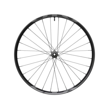 PAR RODAS XTR 29" F15/R12 M9220-B