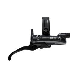 MANETE TRAVÃO HIDRÁULICO DIREITA XT BL-M8200