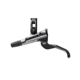 MANETE TRAVÃO HIDRAULICO ESQUERDA XTR M9200