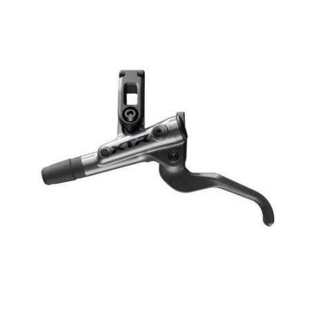 MANETE TRAVÃO HIDRAULICO ESQUERDA XTR M9200