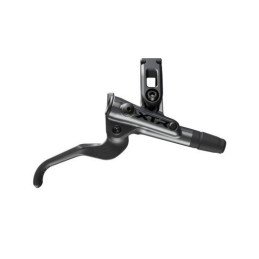 MANETE TRAVÃO HIDRÁULICO DIREITA XTR M9200