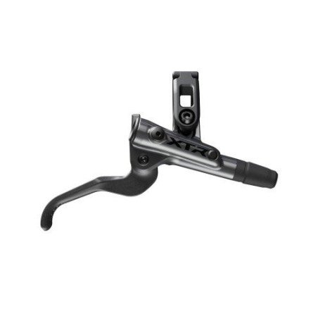 MANETE TRAVÃO HIDRÁULICO DIREITA XTR M9200