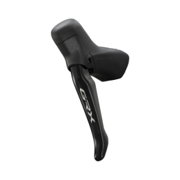 MANETE TRAVÃO HIDRÁULICA ESQUERDA GRX RS717