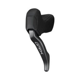 MANETE TRAVÃO ESQUERDA BL-RX825