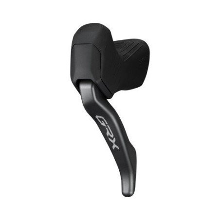 MANETE TRAVÃO ESQUERDA BL-RX825