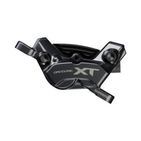 PINÇA TRAVÃO DISCO XT M8220 FR/TR