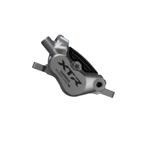 PINÇA TRAVÃO HIDRÁULICO XTR FR. 