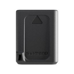 BATERIA DI2 DN320 INTERNA