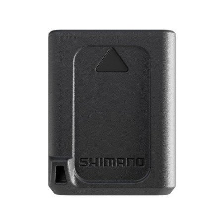 BATERIA DI2 DN320 INTERNA