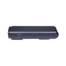 BATERIA STEPS SUP. BAG. 