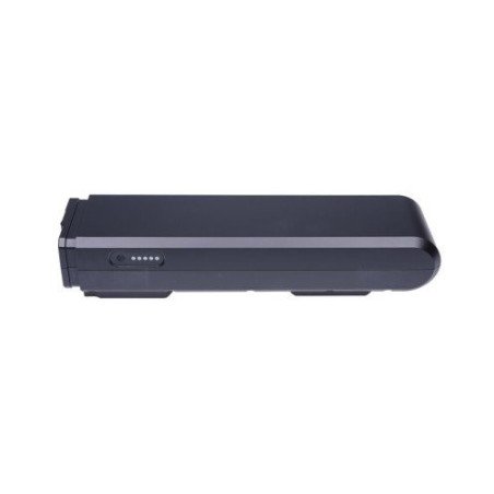 BATERIA STEPS SUP. BAG. 