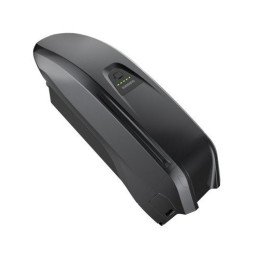 BATERIA STEPS BT-8016 630WH P/ TUBO INFERIOR EXTERNA