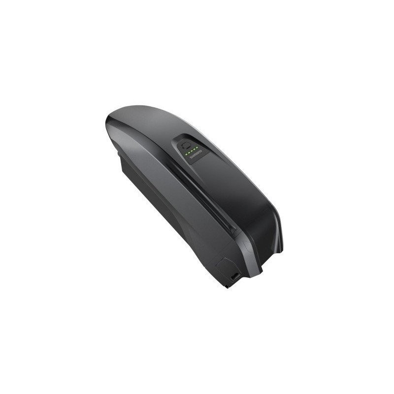 BATERIA STEPS BT-8016 630WH P/ TUBO INFERIOR EXTERNA