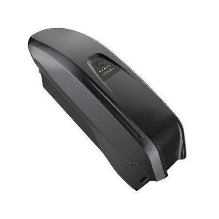 BATERIA STEPS BT-8016 630WH P/ TUBO INFERIOR EXTERNA