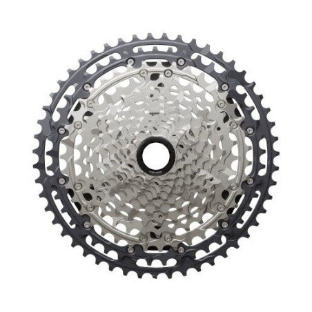 CASSETTE XT M8200 12V 9-45D