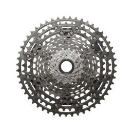 CASSETE 12V 10-51D XTR M9200