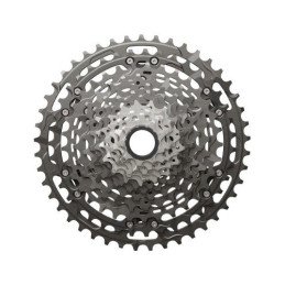 CASETE 12V 9-45D XTR M9200