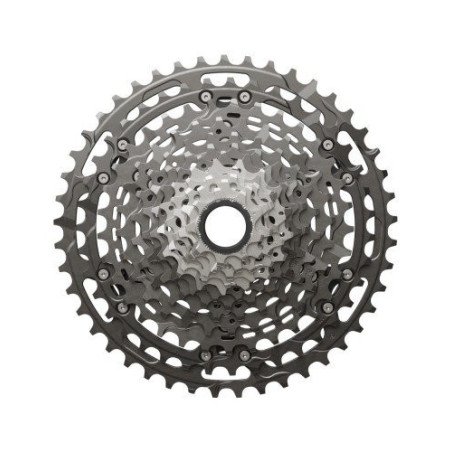 CASETE 12V 9-45D XTR M9200