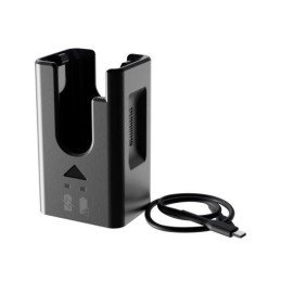 CARREGADOR P/ BATERIA BT-DN320A