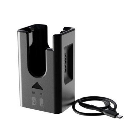 CARREGADOR P/ BATERIA BT-DN320A