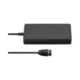 CARREGADOR BATERIA EC-EN814