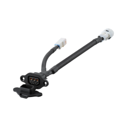 PORTA SATELITE EW-CP110 200MM