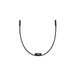 CABO ELÉTRICO DI2 1000MM