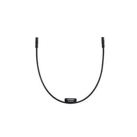 CABO ELÉTRICO DI2 1000MM