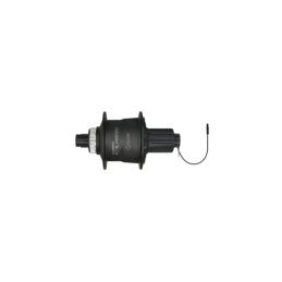 BUJE TRASERO FH-U6060 -32F Q'AUTO