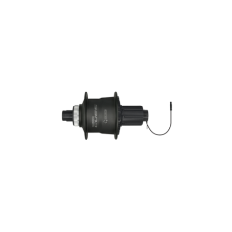 BUJE TRASERO FH-U6060 -32F Q'AUTO