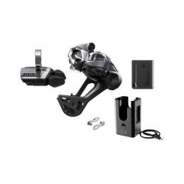 KIT UPGRADE DI2 XTR M9250SGS IGPM9250UPG01