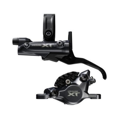 KIT TRAVÃO DISCO XT FRENTE M8200 J-KIT 1000MM