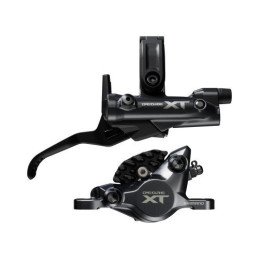 KIT TRAVÃO DISCO XT TRÁS M8200 J-KIT 1700MM