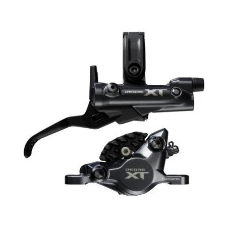 KIT TRAVÃO DISCO XT TRÁS M8200 J-KIT 1700MM