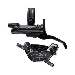 KIT TRAVÃO DISCO XT FRENTE M8220 J-KIT 1000MM