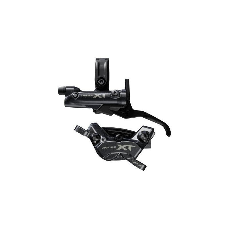 KIT TRAVÃO DISCO XT FRENTE M8220 J-KIT 1000MM