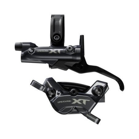 KIT TRAVÃO DISCO XT FRENTE M8220 J-KIT 1000MM