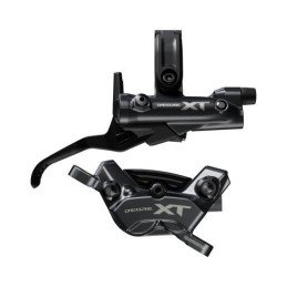 KIT TRAVÃO DISCO XT TRÁS M8220 J-KIT 1700MM