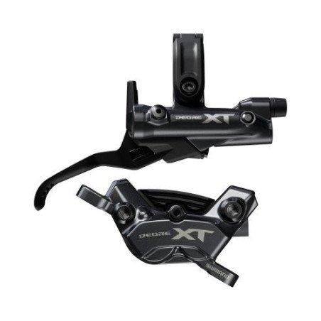 KIT TRAVÃO DISCO XT TRÁS M8220 J-KIT 1700MM