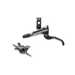 KIT TRAVÃO DISCO XTR FRENTE M9200 J-KIT 1000MM