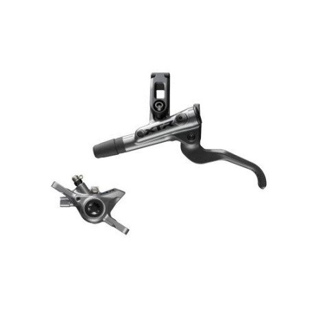 KIT TRAVÃO DISCO XTR FRENTE M9200 J-KIT 1000MM